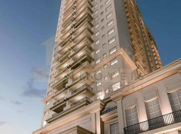 Apartamento · 5786m² · 3 Quartos · 1 Vaga · Apartamento para venda em Nova Aldeinha/aldeia de 5786.00m² com 3 Quartos, 1 Suite e 1 Garagem