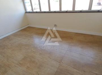 Comercial · 13m² · Sala Comercial para alugar em Matriz de 13.00m²