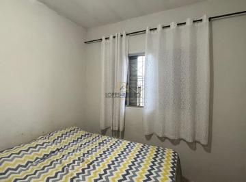 Casa Venda 276m² de 3 quartos · Casa para venda em Vila Antártica de 130.00m² com 3 Quartos, 1 Suite e 1 Garagem