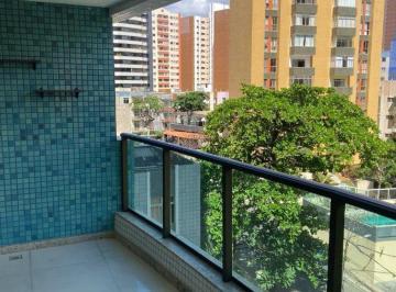 Photo_0 ·
Apartamento 2 Quartos com Suíte, varanda na Pituba, Salvador - 74m²
