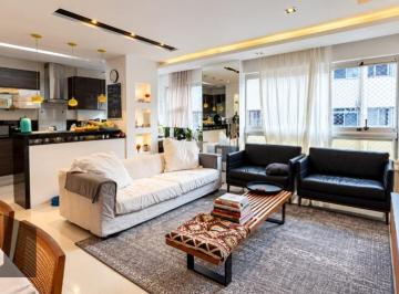 Sala · Imoveis - na Lagoa