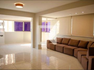 Apartamento · 147m² · 3 Quartos · 2 Vagas · Apartamento à Venda - Setor Oeste, 3 Quartos, 147 m² - Goiânia