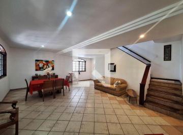 Casa · 350m² · 4 Quartos · 4 Vagas · Casa à Venda - Maria Paula, 4 Quartos, 350 m² - Niterói