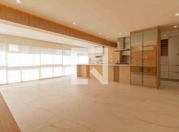Apartamento · 146m² · 3 Quartos · 2 Vagas · Apartamento à Venda - Vila Mariana, 3 Quartos, 146 m² - São Paulo