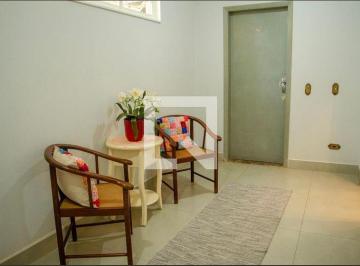 Apartamento · 150m² · 4 Quartos · 1 Vaga · Apartamento à Venda - Setor Sul, 4 Quartos, 150 m² - Goiânia