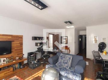 Casa · 360m² · 3 Quartos · 4 Vagas · Casa à Venda - Vila Guilherme, 3 Quartos, 360 m² - São Paulo
