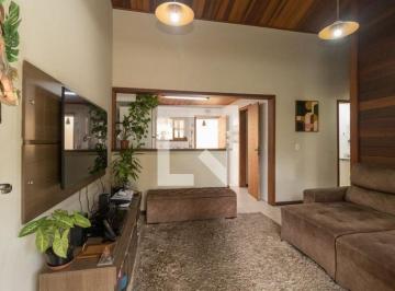 Casa · 323m² · 7 Quartos · 3 Vagas · Casa à Venda - Jardim Avelino , 7 Quartos,  323 m² - São Paulo