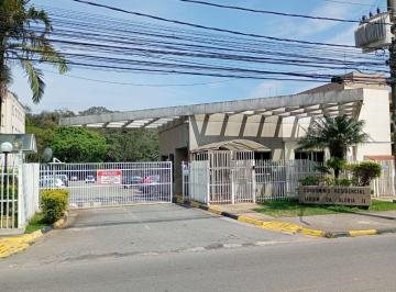7ee0c58e4cf877a18599f984478914189e81d056 · Apartamento com 2 dormitórios, 44 m² - venda por R$ 230.000,00 ou aluguel por R$ 2.247,34/mês - Jard