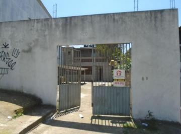 faa75df9641530914a0ff2be16c69e4cdcabb3b2 · Casa com 3 dormitórios à venda, 156 m² por R$ 400.000,00 - Parque Mirante da Mata - Cotia/SP