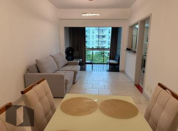 sala · Imoveis - na Barra da Tijuca
