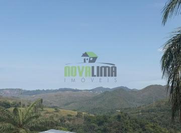 Terreno · 810m² · Lote em condomínio para à venda em Condomínio Veredas das Geraes, Nova Lima – 810 m²