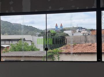 Comercial · 100m² · Sala para para aluguel em Centro, Nova Lima – 100 m²