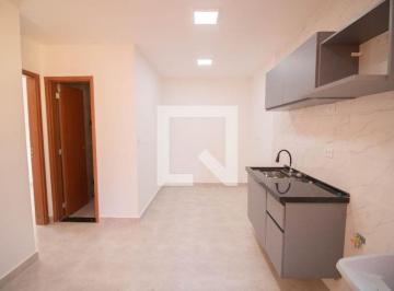 Apartamento de 1 quarto, São Paulo · Apartamento à Venda - Vila Nova Cachoeirinha, 1 Quarto, 30 m² - São Paulo