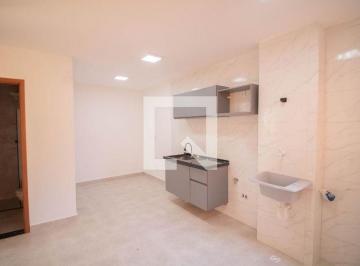 Apartamento · 30m² · 1 Quarto · Apartamento à Venda - Vila Nova Cachoeirinha, 1 Quarto, 30 m² - São Paulo