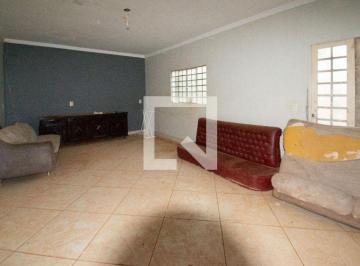 Casa · 120m² · 4 Quartos · 1 Vaga · Casa à Venda - Taguatinga, 4 Quartos, 120 m² - Brasília