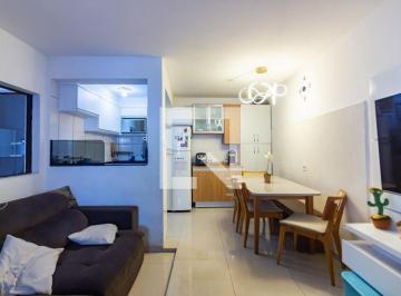 Casa · 97m² · 2 Quartos · 1 Vaga · Casa à Venda - Cipava, 2 Quartos, 97 m² - Osasco