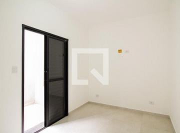 Apartamento · 25m² · 1 Quarto · Apartamento à Venda - Vila Carrão, 1 Quarto,  25 m² - São Paulo