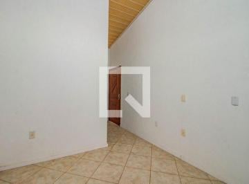 Casa · 120m² · 2 Quartos · 1 Vaga · Casa à Venda - Alto Petrópolis, 2 Quartos, 120 m² - Porto Alegre