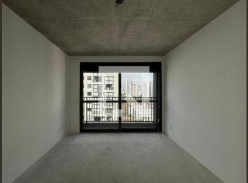 Apartamento · 24m² · 1 Quarto · Apartamento à Venda - Vila Olímpia, 1 Quarto, 24 m² - São Paulo