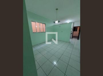 Casa · 180m² · 3 Quartos · 1 Vaga · Casa à Venda - Vila Yolanda, 3 Quartos, 180 m² - Osasco