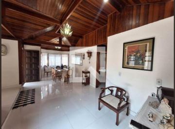 Casa · 90m² · 4 Quartos · 2 Vagas · Casa à Venda - Maravista, 4 Quartos,  90 m² - Niterói
