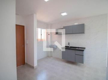 Apartamento 32m² Venda Vila Nova Cachoeirinha · Apartamento à Venda - Vila Nova Cachoeirinha, 2 Quartos, 32 m² - São Paulo