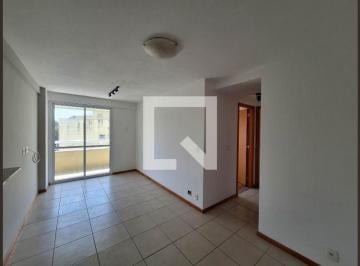Apartamento · 80m² · 2 Quartos · 1 Vaga · Apartamento à Venda - Cantagalo, 2 Quartos, 80 m² - Niterói