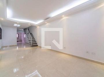 Casa · 257m² · 4 Quartos · 2 Vagas · Casa à Venda - Cidade Sao Jorge, 4 Quartos, 257 m² - Santo André