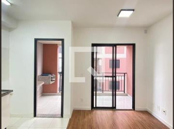 Apartamento · 47m² · 2 Quartos · 1 Vaga · Apartamento à Venda - Bonfim , 2 Quartos,  47 m² - Osasco