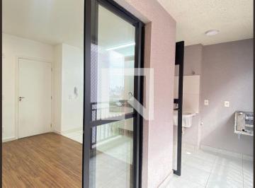 Apartamento de 2 quartos Venda R$ 470.000 · Apartamento à Venda - Bonfim , 2 Quartos,  47 m² - Osasco