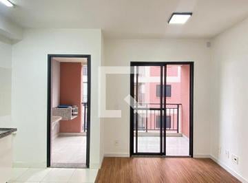 Apartamento · 47m² · 2 Quartos · 1 Vaga · Apartamento à Venda - Bonfim , 2 Quartos,  47 m² - Osasco