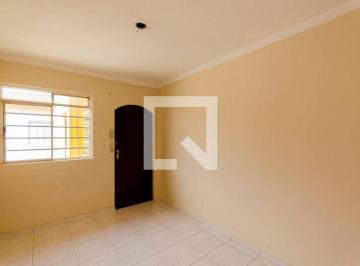 Apartamento · 57m² · 2 Quartos · 1 Vaga · Apartamento à Venda - Cangaíba, 2 Quartos,  57 m² - São Paulo