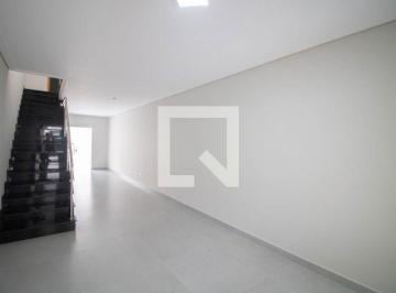 Casa · 130m² · 3 Quartos · 2 Vagas · Casa à Venda - Santana, 3 Quartos,  130 m² - São Paulo