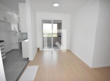 Apartamento · 53m² · 2 Quartos · 1 Vaga · Apartamento à Venda - Medeiros, 2 Quartos,  53 m2