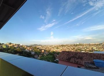 Imagem 1 · Casa para venda em Vila Garrido, Vila Velha