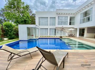 Imagem 1 · Casa para venda em Aeroporto, Guarapari
