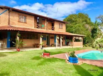 Imagem 2 · Sítio para venda em Meaípe, Guarapari