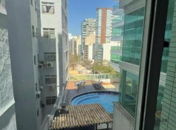 Imagem 1 · Apartamento para venda em Centro, Guarapari