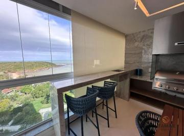 Imagem 2 · Apartamento para venda em Enseada Azul, Guarapari