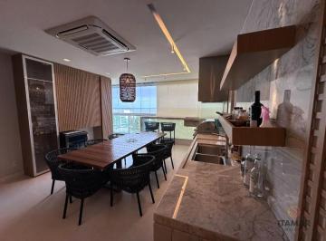 Imagem 1 · Apartamento para venda em Enseada Azul, Guarapari