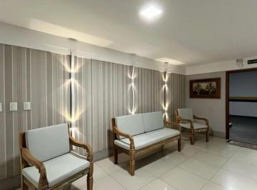 Imagem 1 · Apartamento para venda em Centro, Guarapari