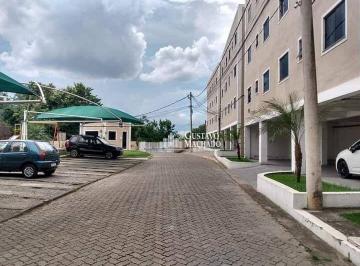 Imagem 1 · Apartamento para venda em Barra Mansa