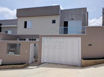 Imagem 1 · Casa para venda em Residencial Morumbí, Poços de Caldas