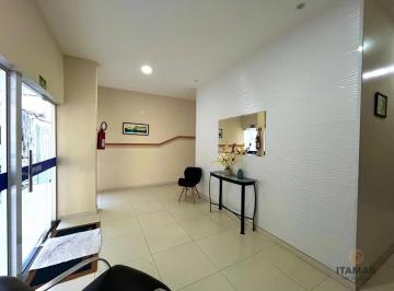 Imagem 1 · Apartamento para venda em Centro, Guarapari