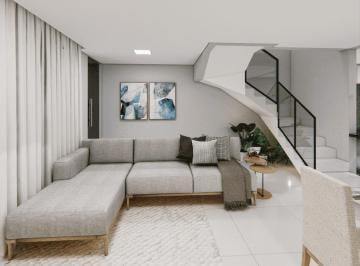 Imagem 1 · Casa para venda em Vila Cloris, Belo Horizonte