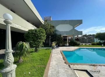 Imagem 1 · Casa para venda em Enseada Azul, Guarapari