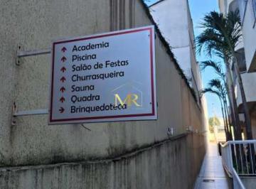 Imagem 1 · Apartamento para aluguel em Pechincha, Rio de Janeiro