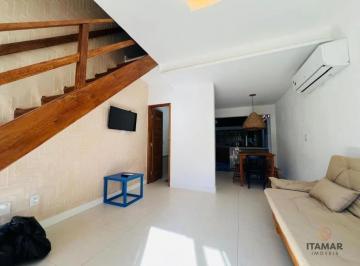 Imagem 2 · Casa para venda em Enseada Azul, Guarapari
