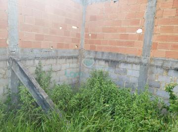 Imagem 1 · Terreno para venda em Virgem Santa, Macaé