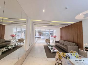 Imagem 1 · Apartamento para venda em Muquiçaba, Guarapari